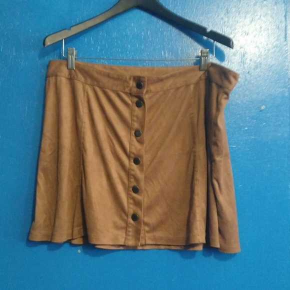 🚫 SOLD 🚫 - Picture 2 of 4